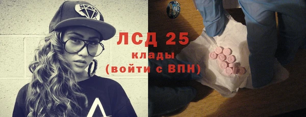 ГАЛЛЮЦИНОГЕННЫЕ ГРИБЫ Покровск